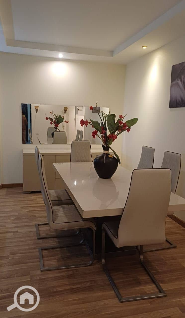 2 1b3667a7-4a37-414e-ba90-d474a78cefe7. jpg