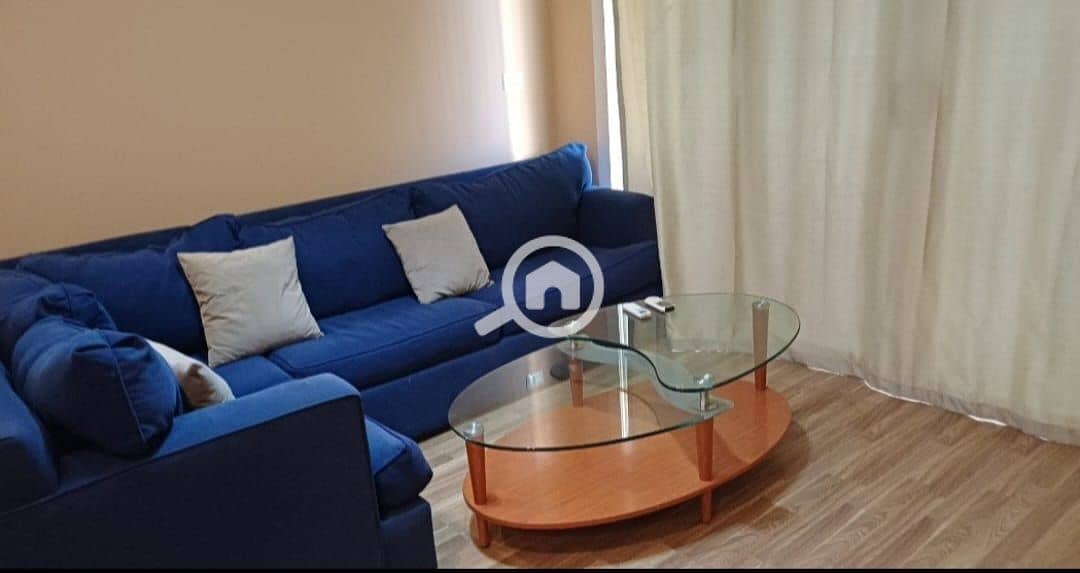 4 4f5fd5f7-d415-43f3-a307-0e6706517790. jpg