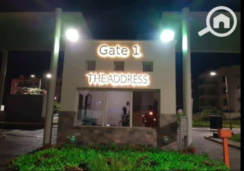 5 87f37007-7fb8-47e1-9cc5-1172274c7dac. jpg