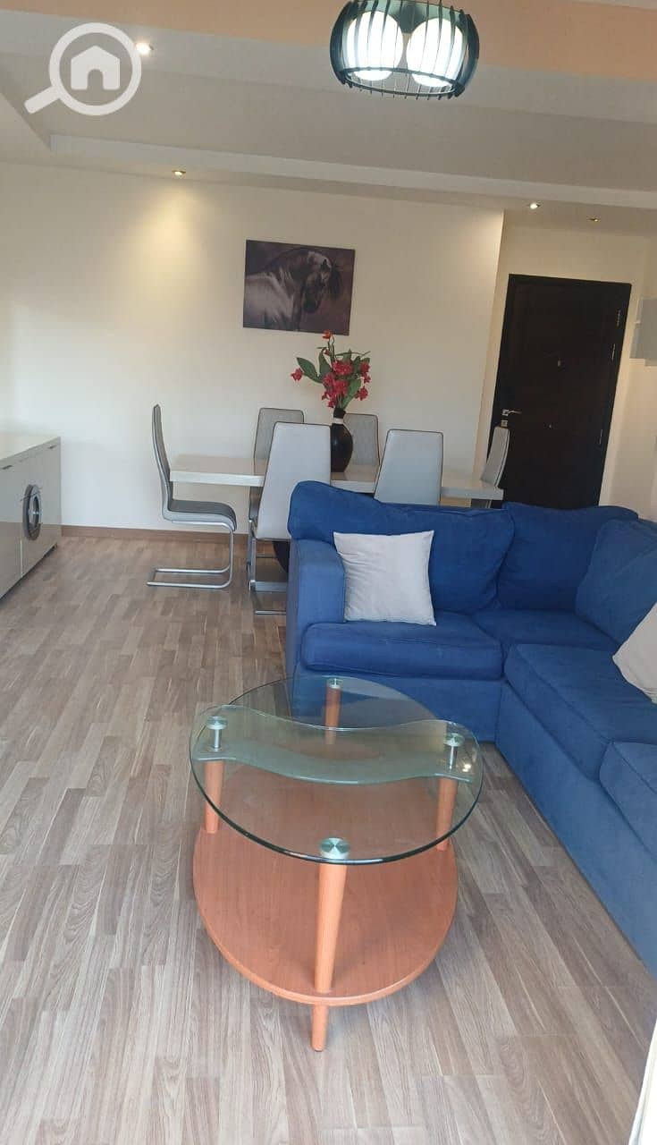 6 af92bd6e-4609-4efc-881a-5adaedac79cb. jpg