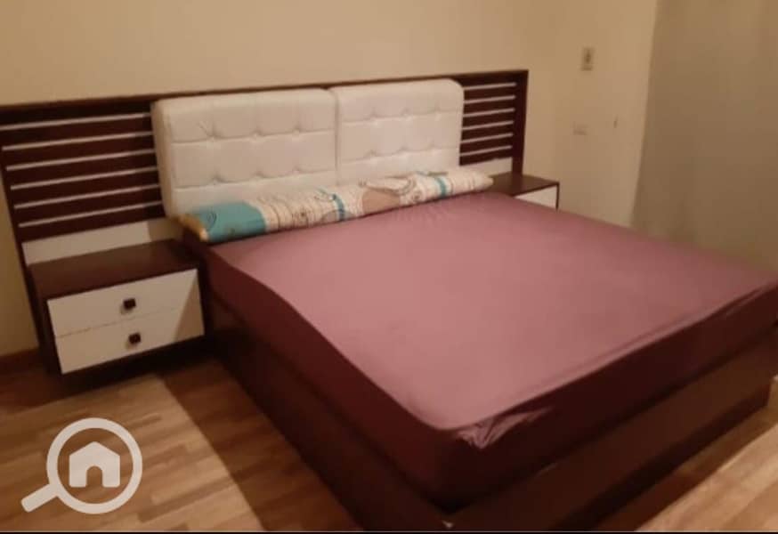 7 eaf988f1-1df7-452c-a7a8-aeebf6083729. jpg