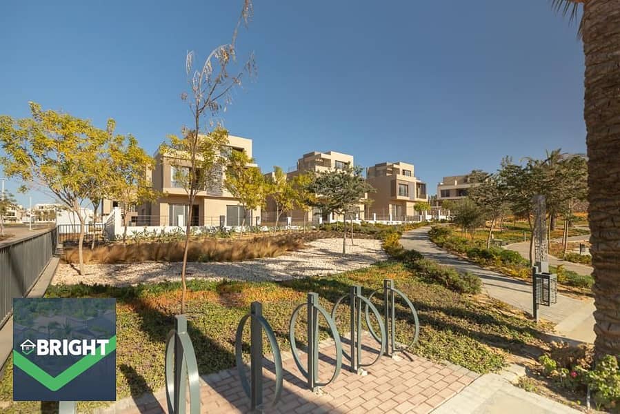 4 WhatsApp Image 2026-01-05 at 6.32. 59 PM (3). jpeg