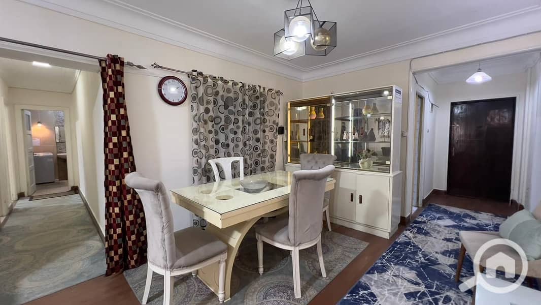 2 83de4508-ecfc-46ce-924e-43200dbaef31. jpg