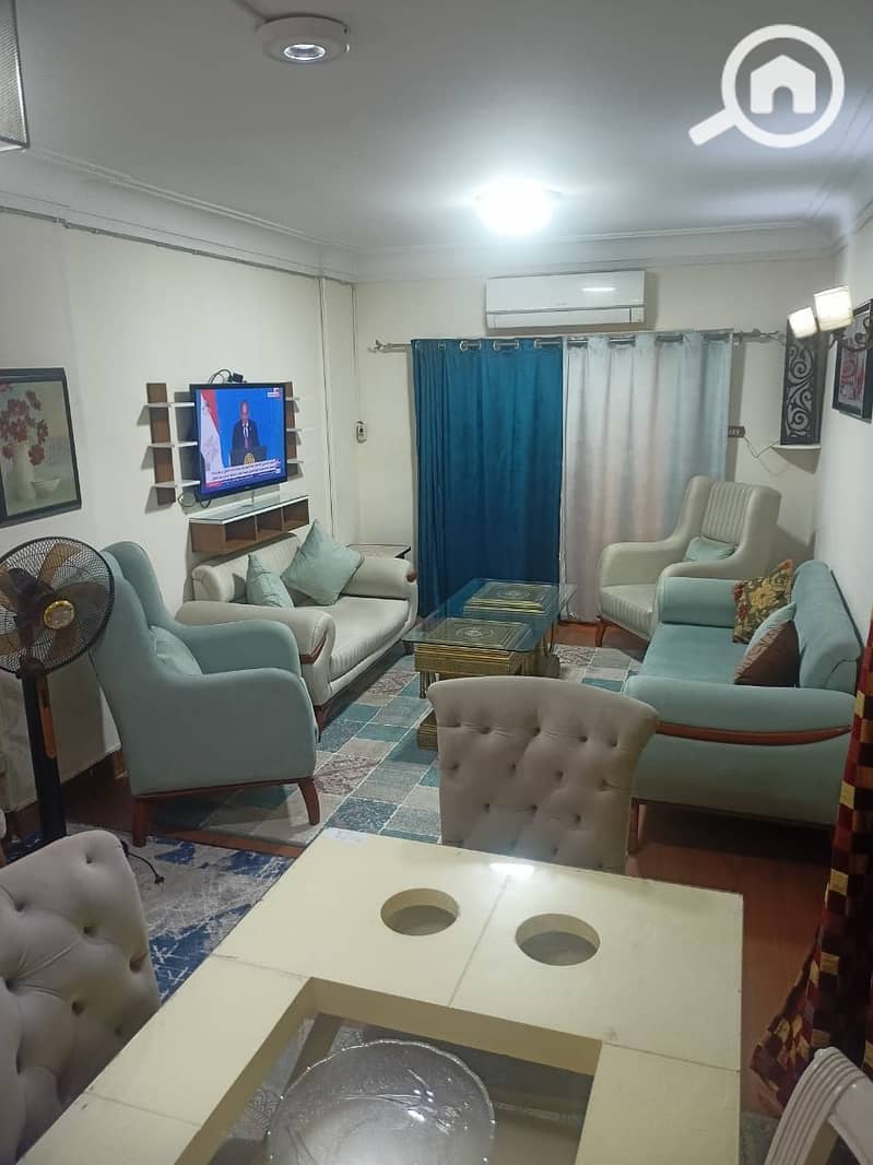 4 66f1cde1-2892-448f-8bd1-e776da1df2ad. jpg