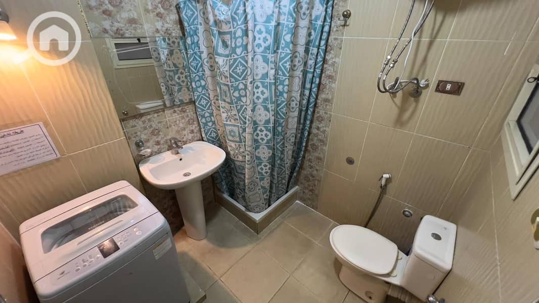 5 0bb556dd-72f9-4dd8-9596-902578832911. jpg