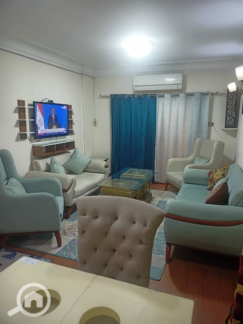 6 4a3f49e1-b9e2-4b01-aee9-d72879fb91ca. jpg