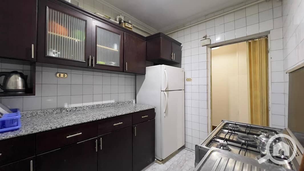 7 21b084c9-dd11-4c45-ac3d-5a5afdaa9f29. jpg