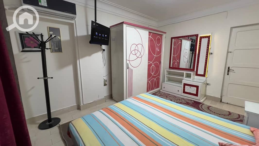 10 c666225f-731e-412c-b569-a160745a6cd1. jpg