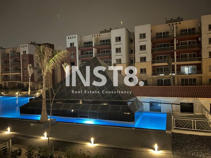 6 WhatsApp Image 2025-03-12 at 13.32. 19_1329bd04. jpg