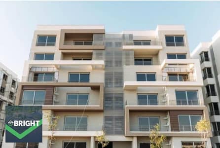 4 Bedroom Flat for Sale in New Cairo, Cairo - WhatsApp Image 2026-01-12 at 5.22. 11 PM. jpeg