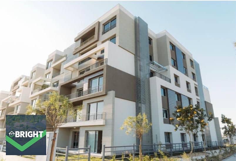 4 WhatsApp Image 2026-01-12 at 5.22. 11 PM (3). jpeg