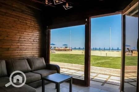 شاليه 2 غرفة نوم للبيع في العين السخنة، السويس - EA325577-A08D-41D7-9958-4A499C0E6A8C. jpeg