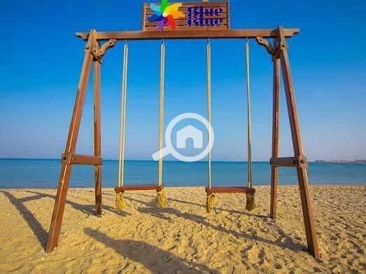 8 C6D2581B-2419-434E-8C2B-09D5900A7612. jpeg