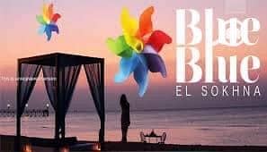 9 B3190BE8-2A15-45BA-9CC2-2DD372660312. jpeg