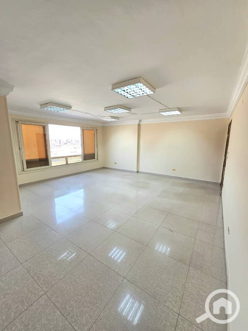 2 WhatsApp Image 2026-01-07 at 10.52. 20 PM. jpeg