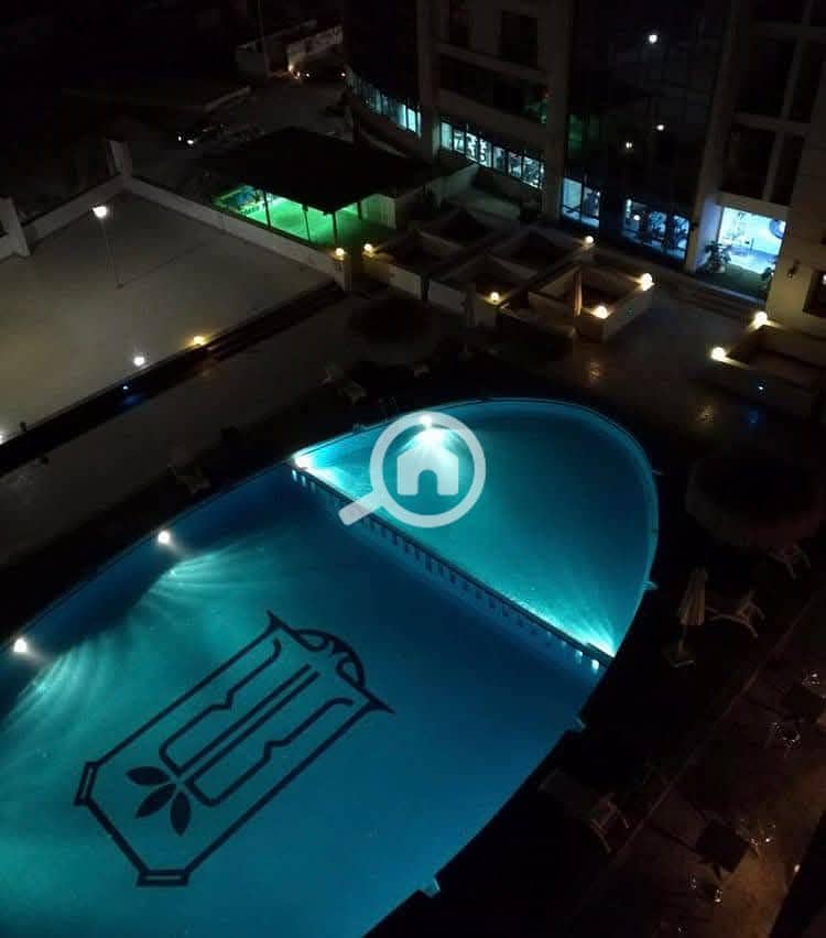 3 WhatsApp Image 2026-01-08 at 7.15. 16 PM (1). jpeg