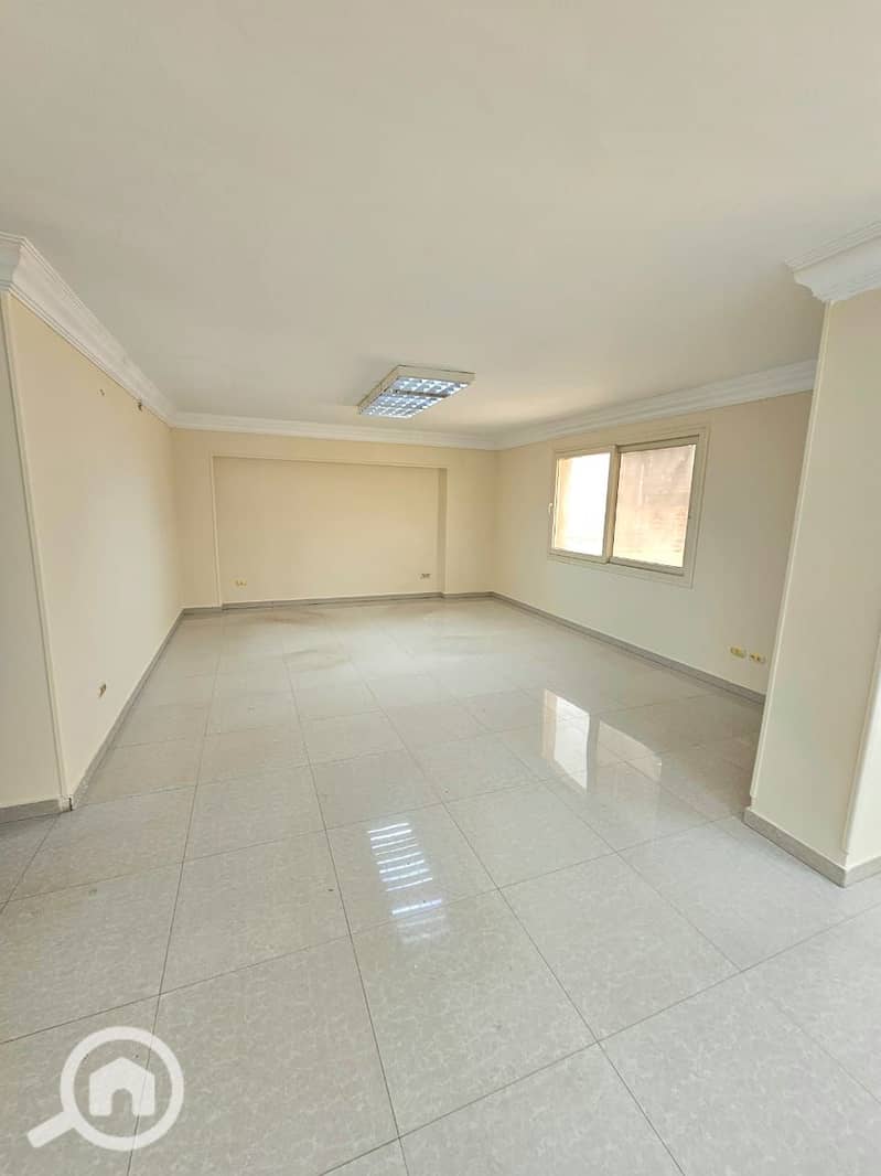 6 WhatsApp Image 2026-01-07 at 10.52. 17 PM (1). jpeg