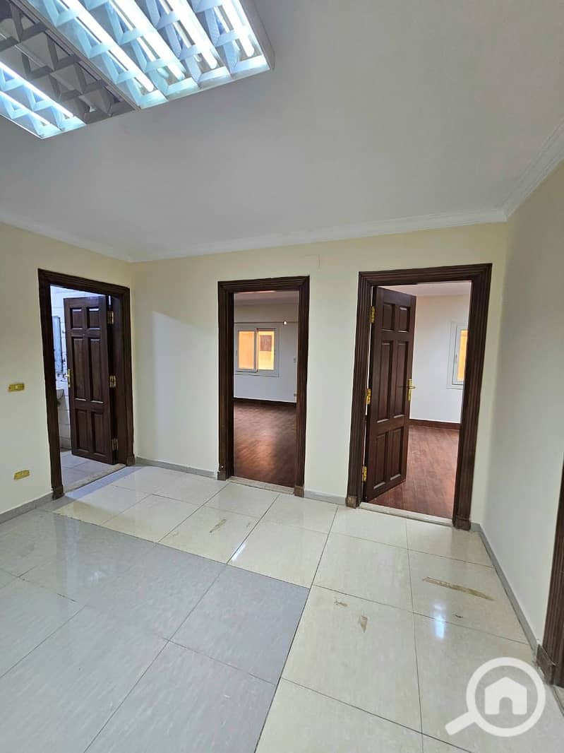 7 WhatsApp Image 2026-01-07 at 10.52. 17 PM. jpeg