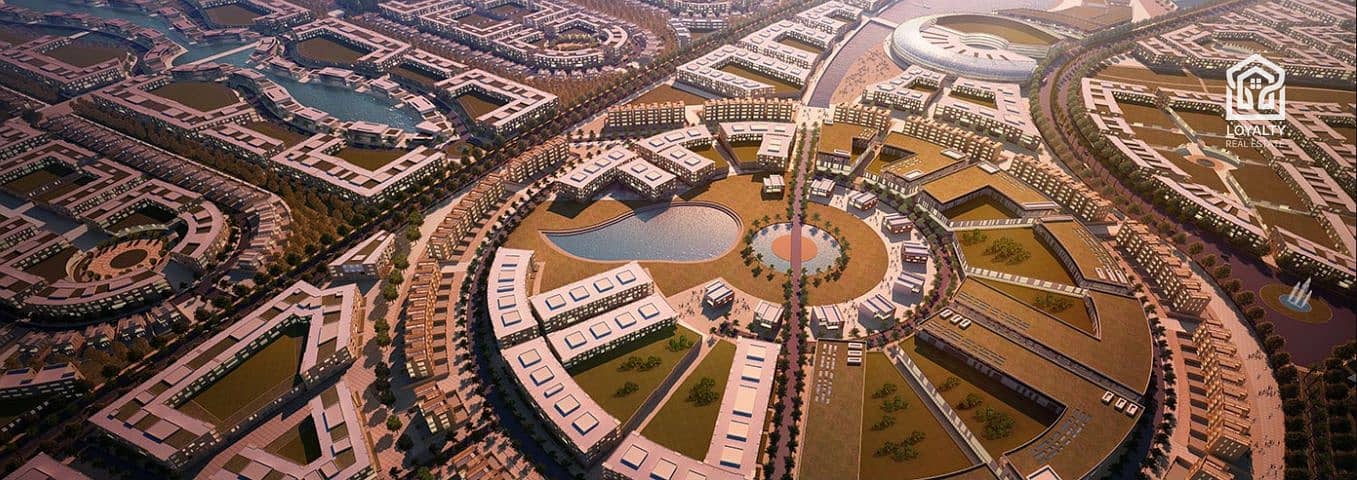 7 Screenshot 2024-11-09 084118. png