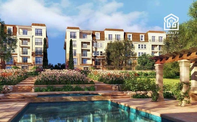 8 Screenshot 2024-11-09 084021. png