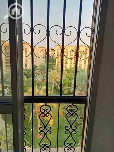 3 Bedroom Flat for Rent in New Cairo, Cairo - 79809. jpg
