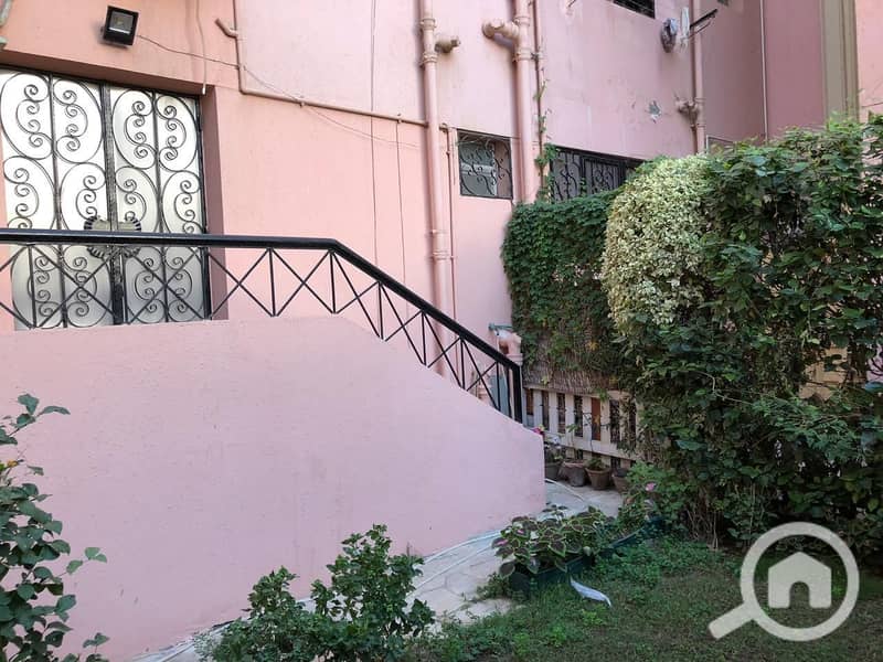 3 6738c8e79619b_WhatsApp-Image-2024-11-16-at-5.49. 52-PM-(2). jpeg