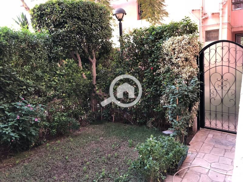 4 6738c8e5a4b02_WhatsApp-Image-2024-11-16-at-5.49. 52-PM-(1). jpeg