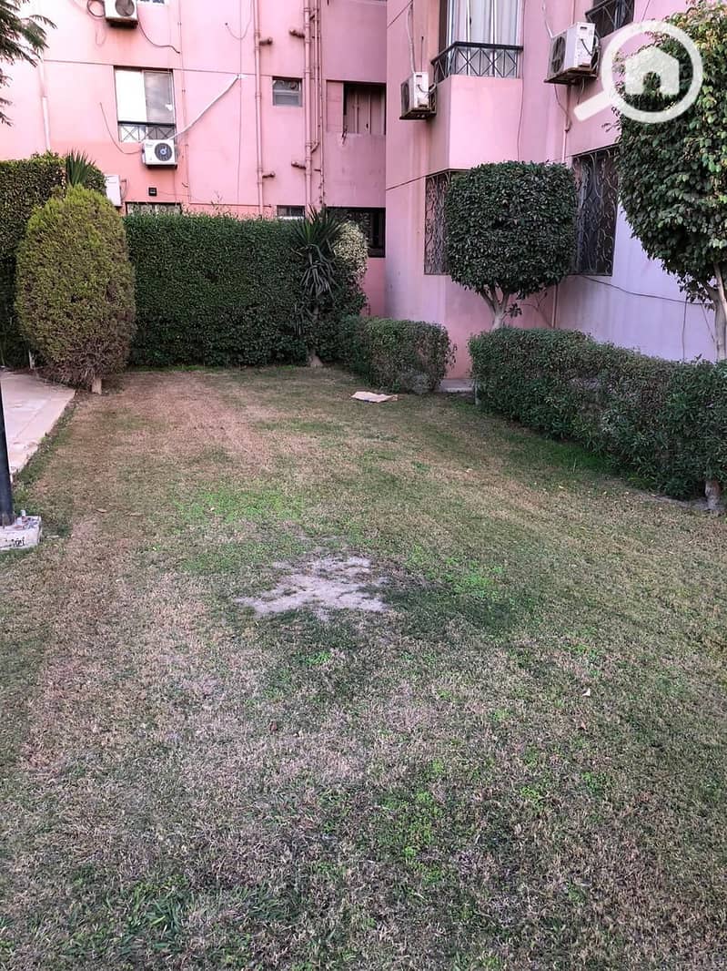 5 6738c8e51926e_WhatsApp-Image-2024-11-16-at-5.49. 53-PM. jpeg