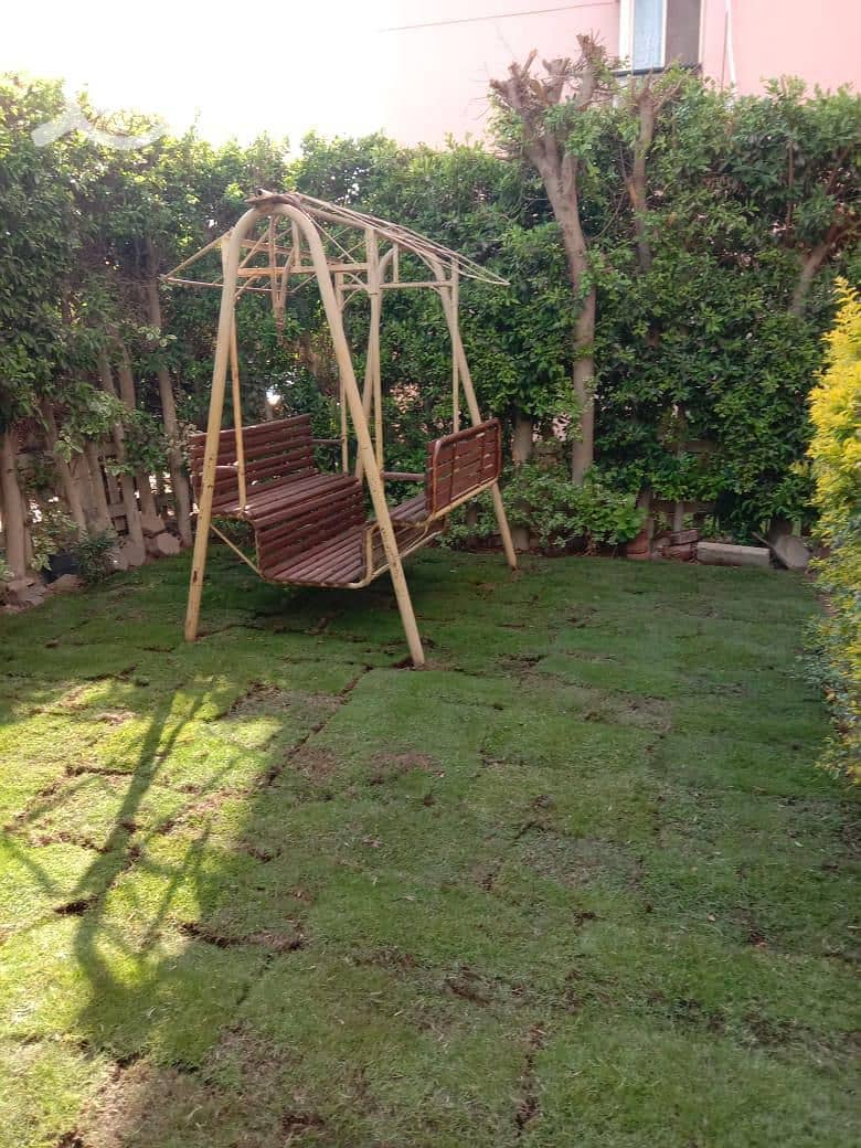 6 68cec77cbaeb4_WhatsApp-Image-2025-09-20-at-5.14. 56-PM-(1). jpeg