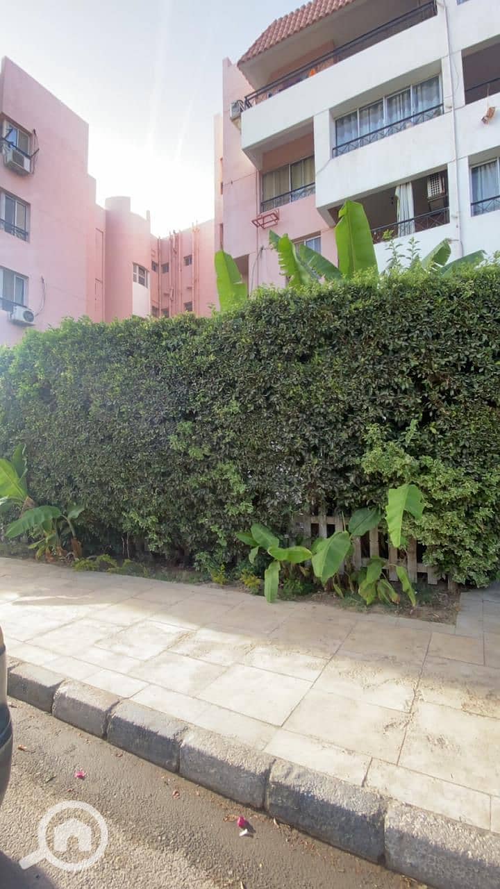 7 68cec77dc2017_WhatsApp-Image-2025-09-20-at-5.14. 57-PM. jpeg