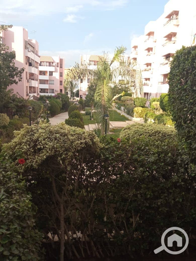 8 669821fd0f98a_169089774264c90d4e52972. jpeg