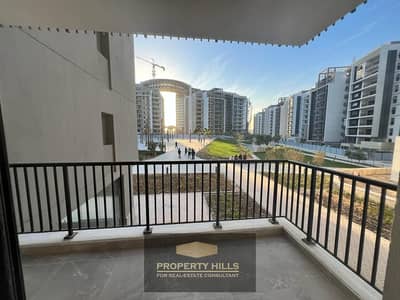 3 Bedroom Apartment for Sale in Sheikh Zayed, Giza - WhatsApp Image 2024-11-13 at 3.54. 45 PM. jpeg