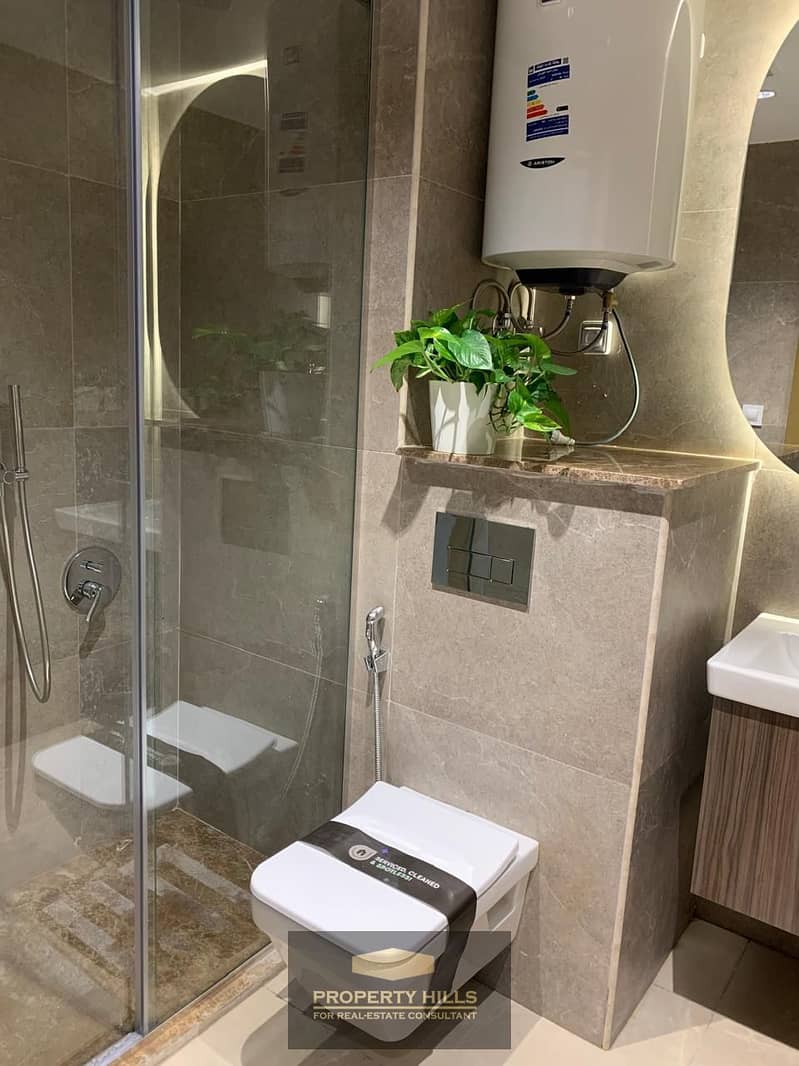 10 WhatsApp Image 2025-04-12 at 11.14. 48 AM. jpeg