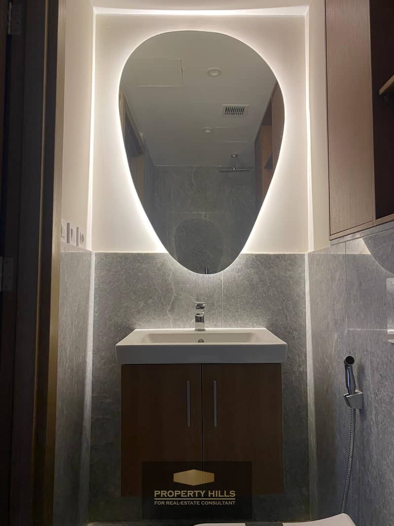 12 WhatsApp Image 2025-04-12 at 11.14. 55 AM. jpeg