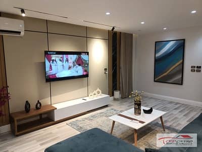 3 Bedroom Apartment for Sale in Madinaty, Cairo - WhatsApp Image 2026-01-10 at 5.09. 07 PM (2)_800x600. jpg