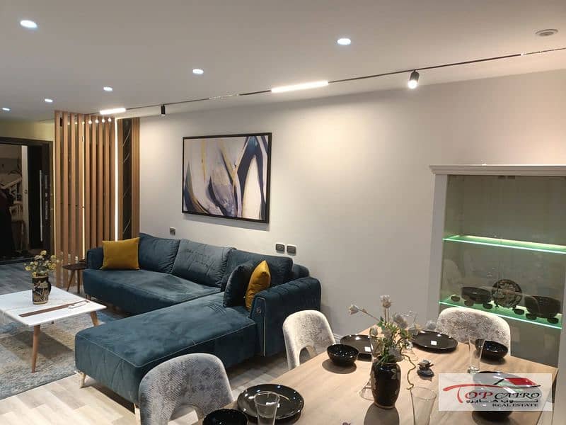 3 WhatsApp Image 2026-01-10 at 5.09. 09 PM_800x600. jpg