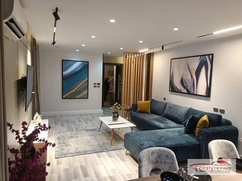 4 WhatsApp Image 2026-01-10 at 5.09. 09 PM (1)_800x600. jpg