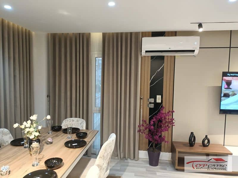 6 WhatsApp Image 2026-01-10 at 5.09. 08 PM_800x600. jpg