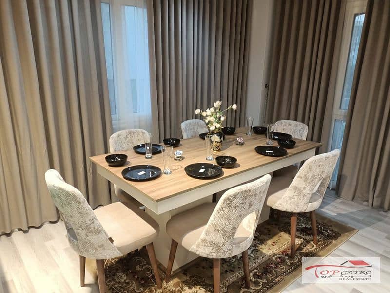 7 WhatsApp Image 2026-01-10 at 5.09. 08 PM (1)_800x600. jpg