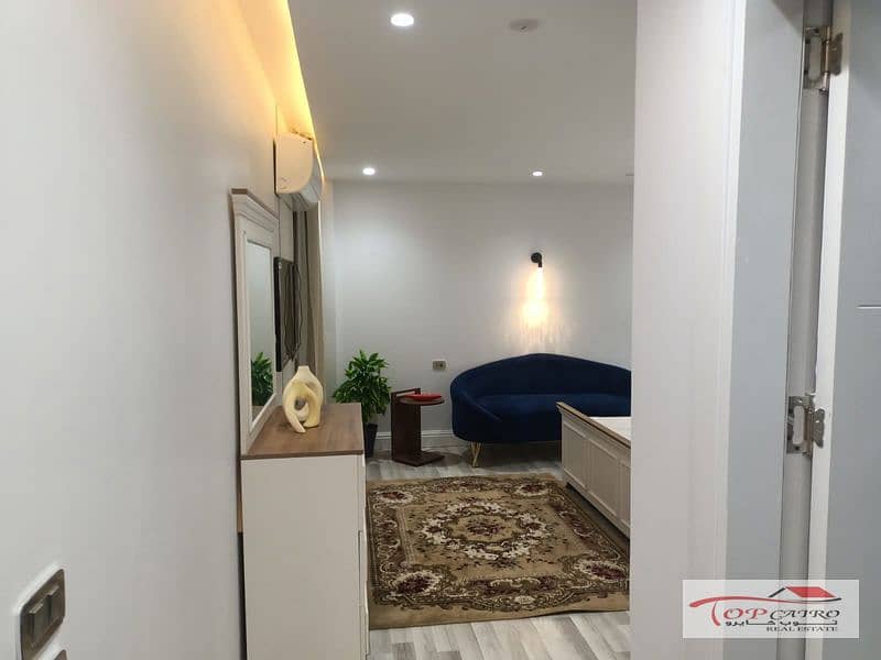 8 WhatsApp Image 2026-01-10 at 5.09. 11 PM_800x600. jpg