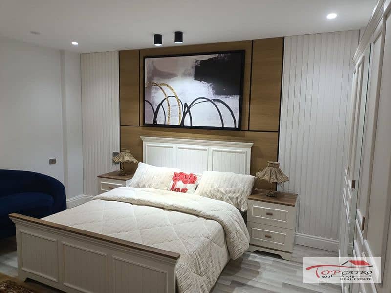 9 WhatsApp Image 2026-01-10 at 5.09. 12 PM_800x600. jpg