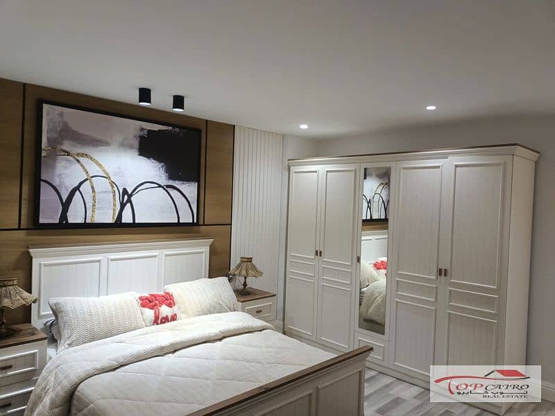 10 WhatsApp Image 2026-01-10 at 5.09. 12 PM (1)_800x600. jpg