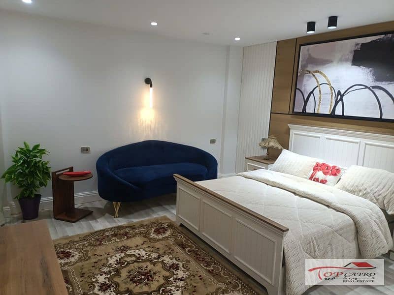 11 WhatsApp Image 2026-01-10 at 5.09. 11 PM (1)_800x600. jpg