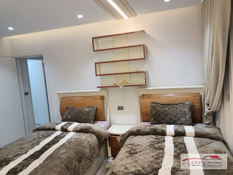 12 WhatsApp Image 2026-01-10 at 5.09. 12 PM (3)_800x600. jpg