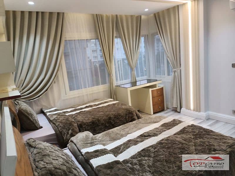 13 WhatsApp Image 2026-01-10 at 5.09. 13 PM_800x600. jpg