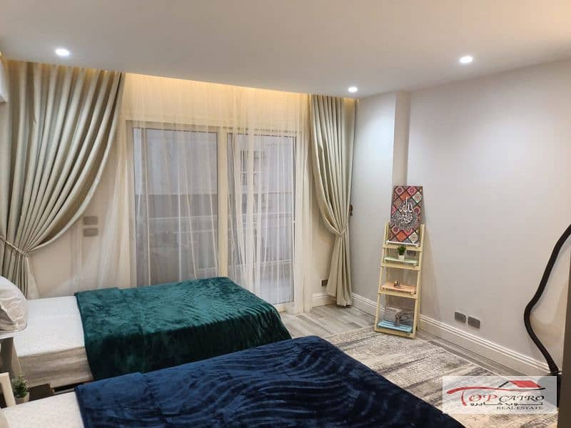 14 WhatsApp Image 2026-01-10 at 5.09. 13 PM (2)_800x600. jpg