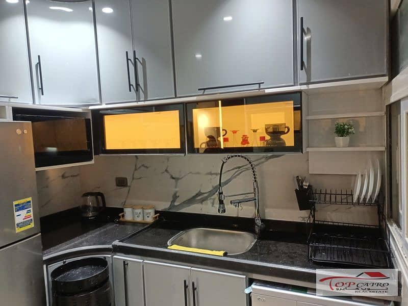 16 WhatsApp Image 2026-01-10 at 5.09. 10 PM_800x600. jpg