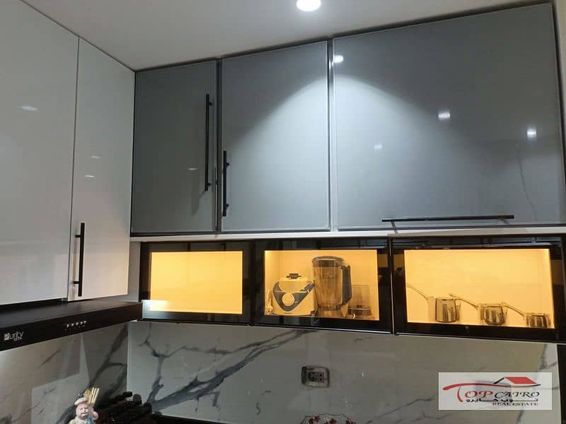 19 WhatsApp Image 2026-01-10 at 5.09. 09 PM (3)_800x600. jpg