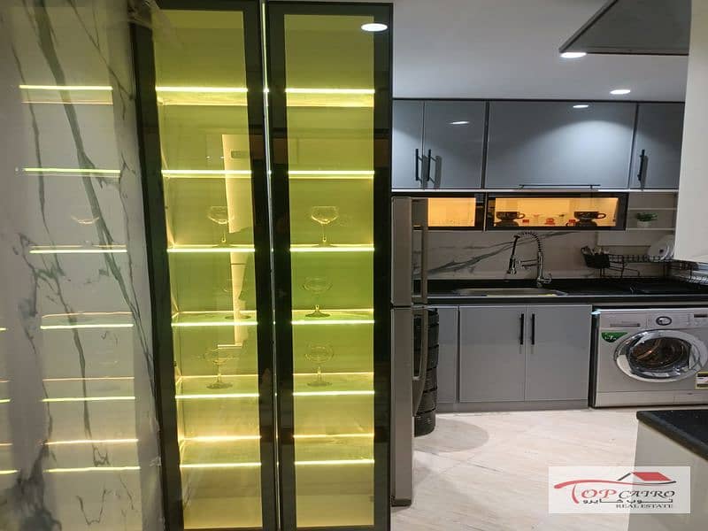 20 WhatsApp Image 2026-01-10 at 5.09. 09 PM (2)_800x600. jpg