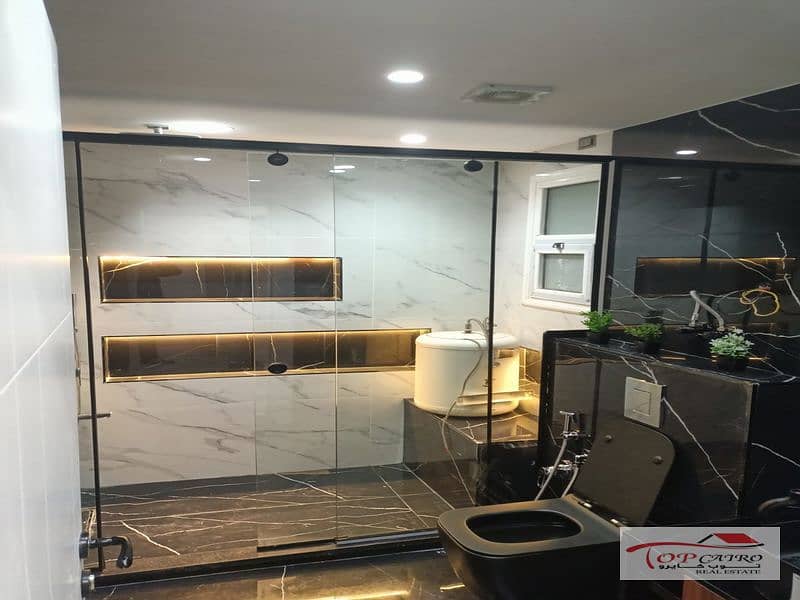 21 WhatsApp Image 2026-01-10 at 5.09. 12 PM (2)_800x600. jpg